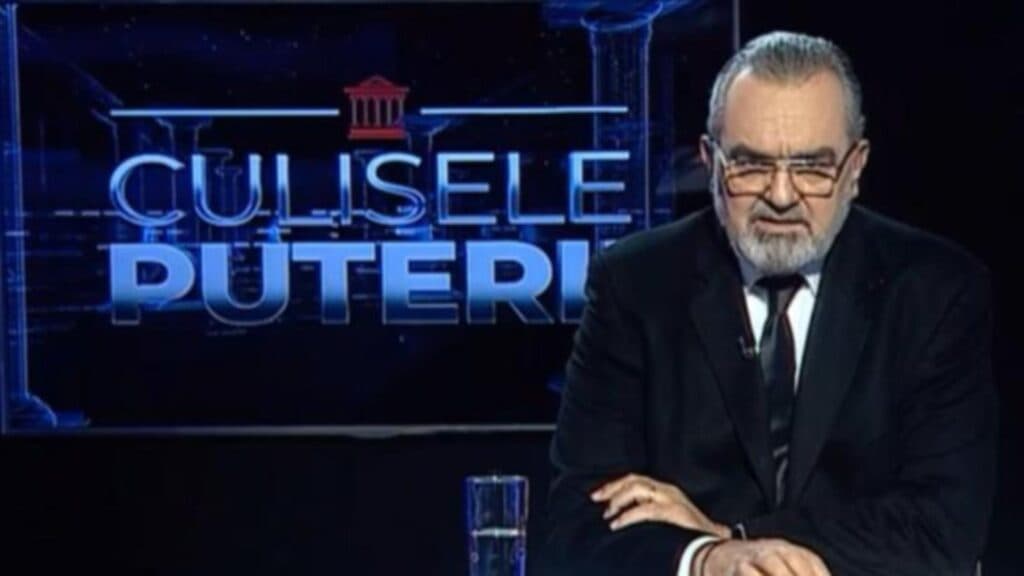 Miron Mitrea: „Nicușor, președinte în conflict cu Constituția – nu doar că pășește greșit, dar împrumută și de la alții.”