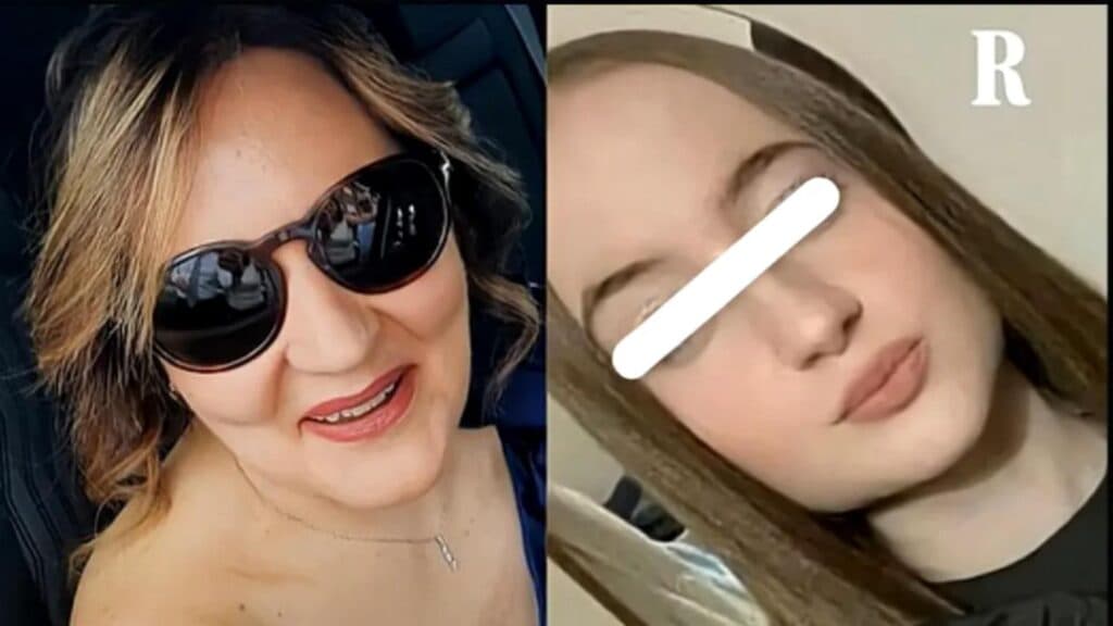 Tragedia de Crăciun: o mamă și fiica sa și-au pierdut viața după o masă festivă, deși medicii le-au trimis de două ori acasă