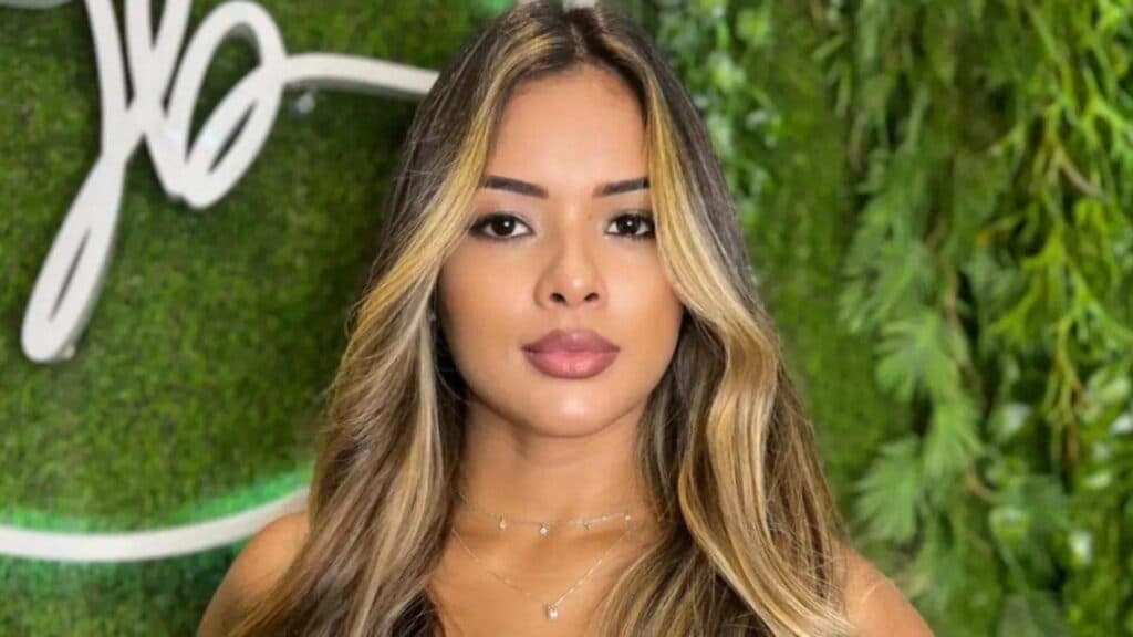 Tragedie în lumea influencerilor: Maria, o tânără de 25 de ani, a căzut de la etajul 10, iar soțul ei este principalul suspect