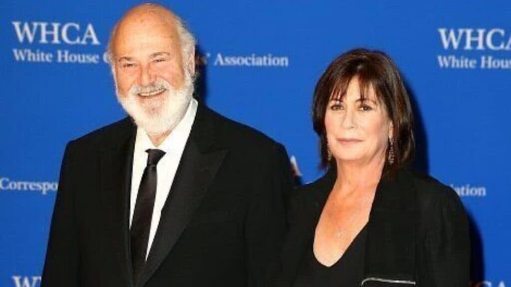 Tragedie familială: Fiul ar fi responsabil pentru dispariția lui Rob Reiner și a partenerului său, iar ancheta continuă