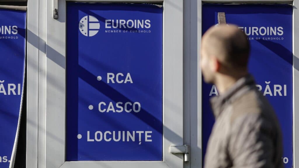 Schimbare esențială: Eliminarea plafonului contestat care limita drepturile celor afectați, lege promulgată de Nicușor Dan