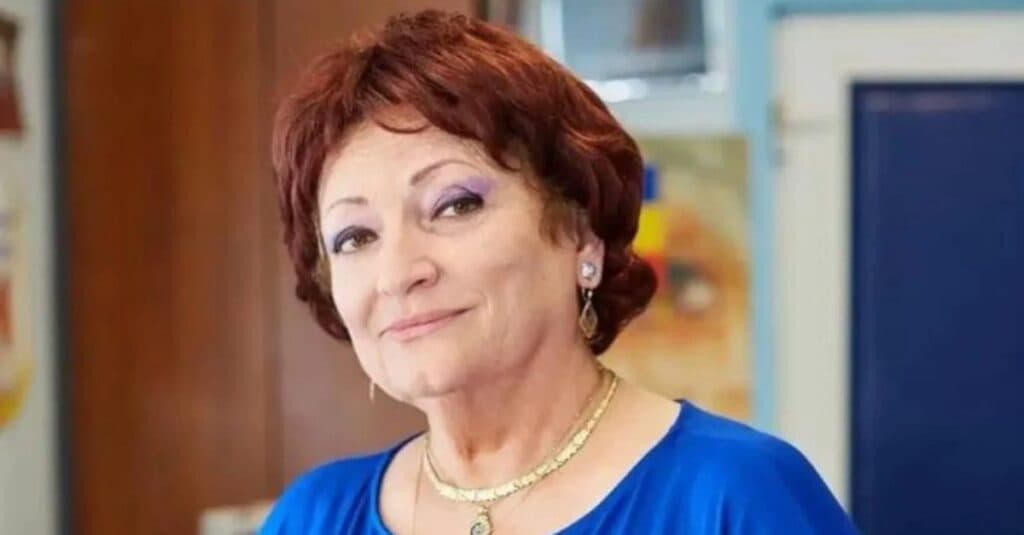 Monica Pop, expulzată dintr-un restaurant! Reacția șocantă a unui angajat față de medic și prietenii săi: „Ospătarii și ceilalți clienți au fost profund surprinși.”