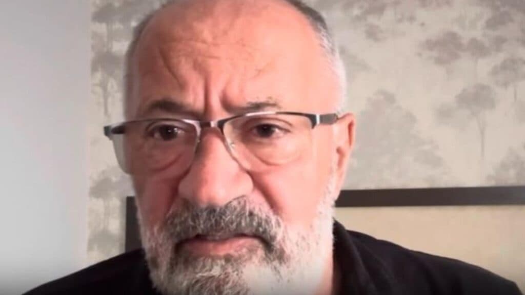 „Moțiunea are șanse să fie adoptată!” – Îndemnul lui Sorin Roșca Stănescu către Bolojan