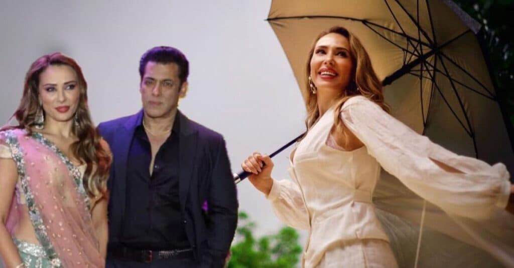 De ce Salman Khan nu a spus „Da” Iuliei Vântur după o decenie de iubire: Mărturisirile actorului din Bollywood despre responsabilitățile sale