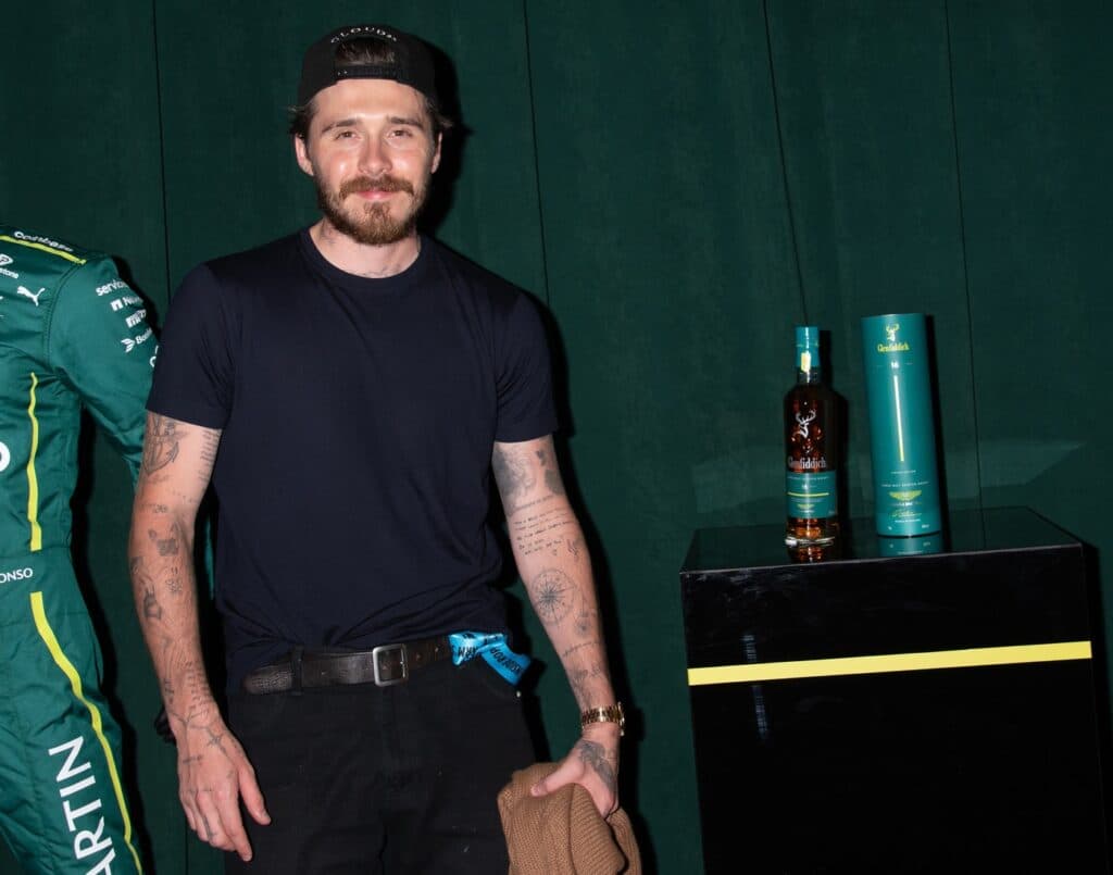 De ce Brooklyn Beckham a decis să-și blocheze părinții pe Instagram: detalii surprinzătoare din cercul său intim