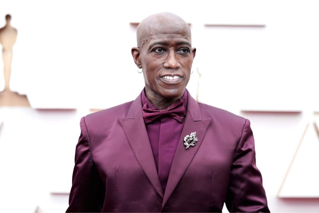 De ce Wesley Snipes a dispărut din lumina reflectoarelor: Regizorii de la Hollywood îi întorc spatele