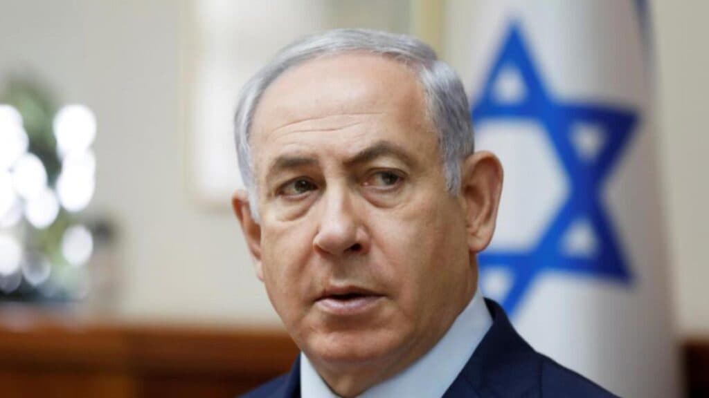 Trump e prins între loialitatea față de Israel și presiunea republicană de a nu porni alt război