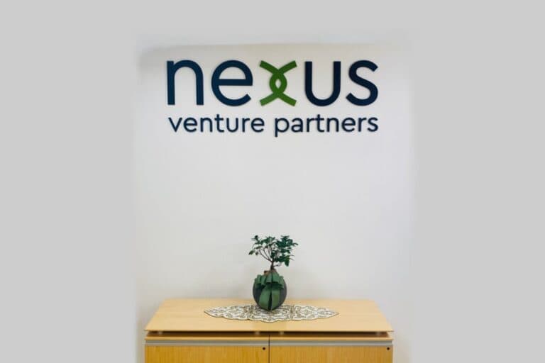 Nexus își păstrează echilibrul: jumătate din noul său fond de 700 de milioane de dolari este destinat startup-urilor din India