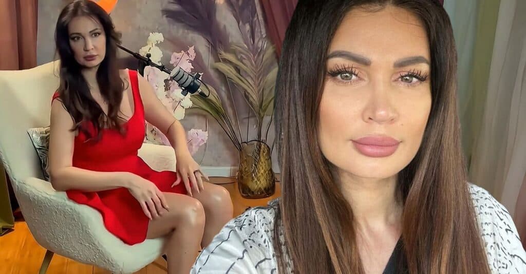 Nicoleta Luciu revine în forță! Fosta divă a muzicii colindă alături de o talentată concurentă de la „Vocea României”