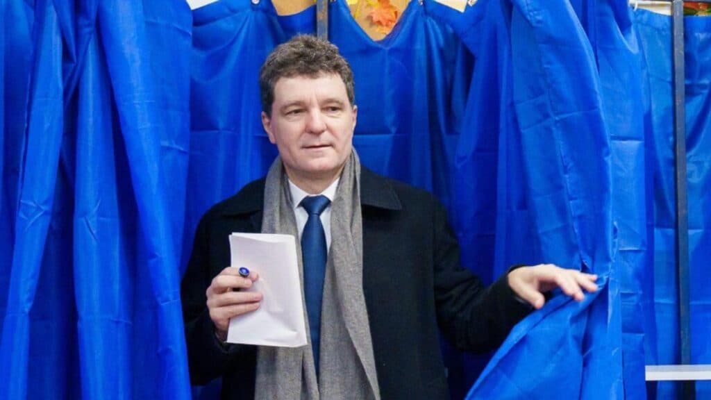 Nicușor Dan transmite un mesaj esențial după conflictele din Coaliție: “Există motive să credem că va funcționa.”