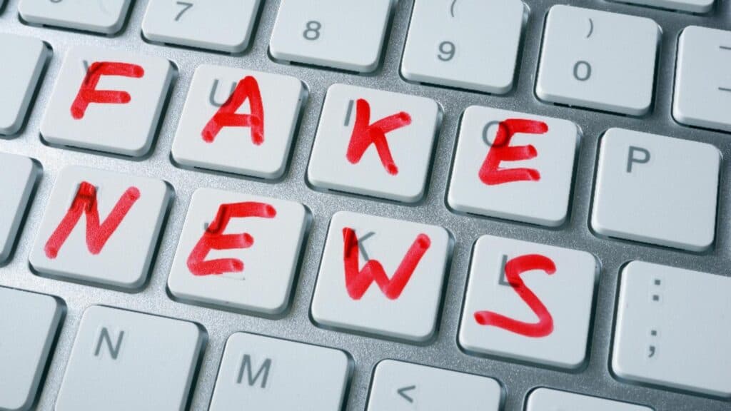 Dezinformări șocante sub umbrela Realitatea Plus și Realitatea.net – IMAGINI