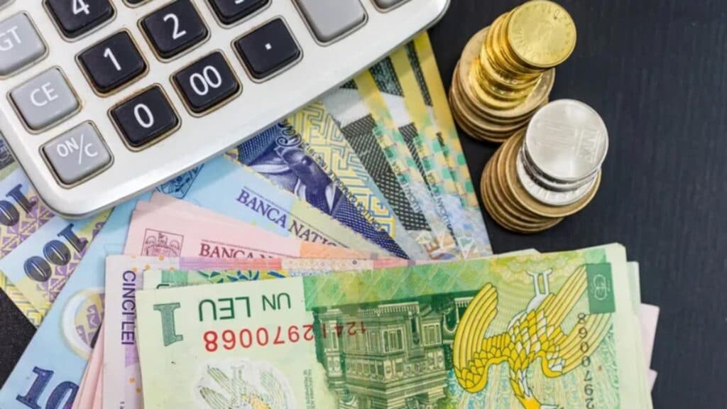 Noua poveste fiscală: Ce modificări îi așteaptă pe români începând cu 1 ianuarie 2026