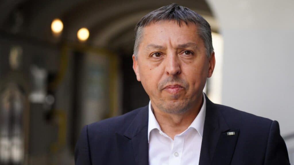 Declarația ministrului Educației: “Nu se poartă negocieri”