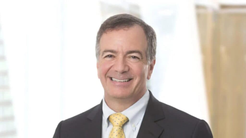 Noul ambasador american în România a fost aprobat de Senatul Statelor Unite. Comunicatul oficial al Ambasadei