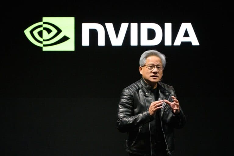 Nvidia își îmbunătățește oferta de soluții open source printr-o achiziție și prin lansarea unor noi modele de inteligență artificială deschisă