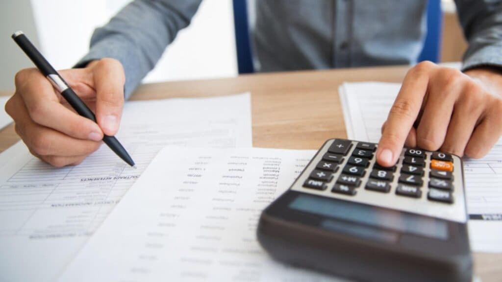 Primăria Capitalei impune o nouă taxă, iar neplata poate atrage amenzi de până la 4.000 de lei