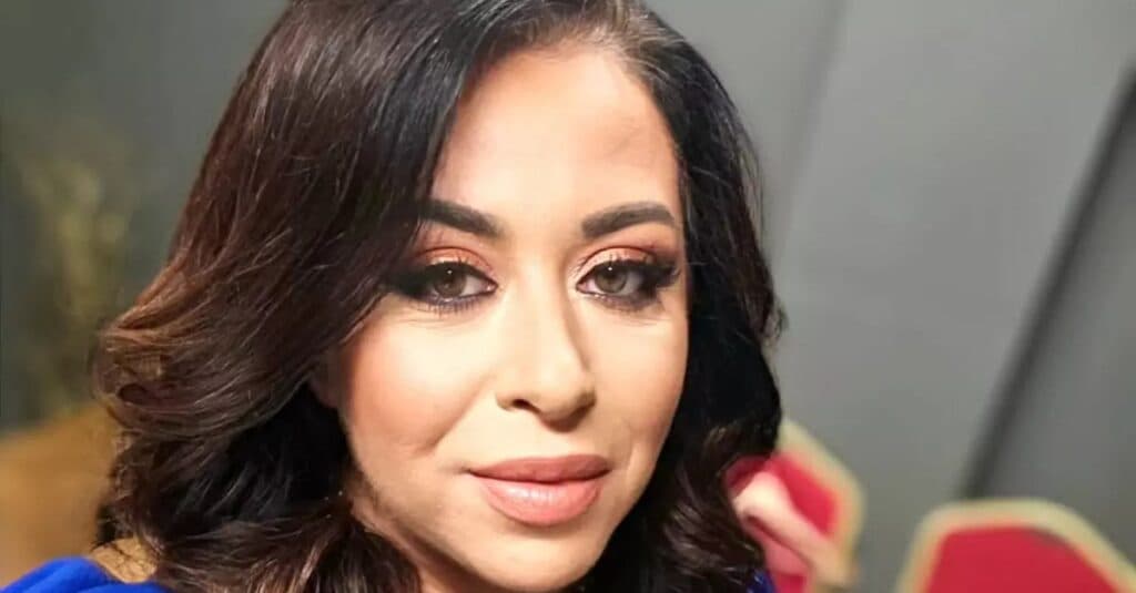 Oana Roman dezvăluie arta aplicării parfumului: Evitați cea mai frecventă greșeală!