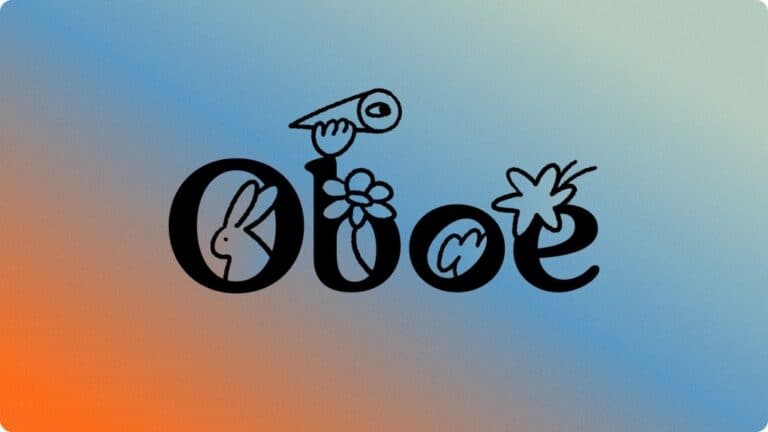 Oboe atrage 16 milioane de dolari de la a16z pentru platforma sa inovatoare de generare a cursurilor cu ajutorul inteligenței artificiale