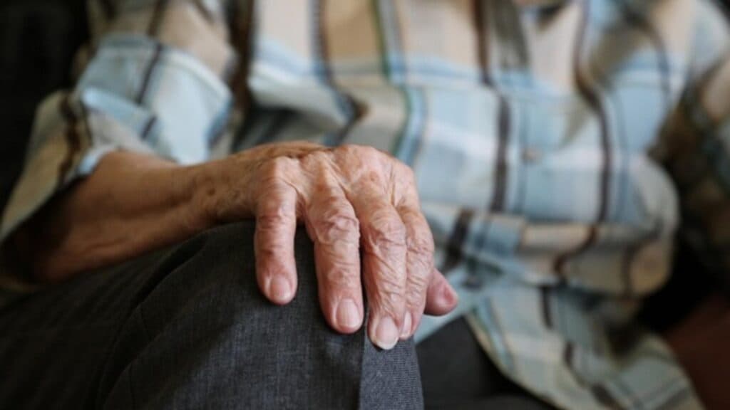OECD solicită României să ridice vârsta de pensionare: „Modelul existent nu mai este viabil.”