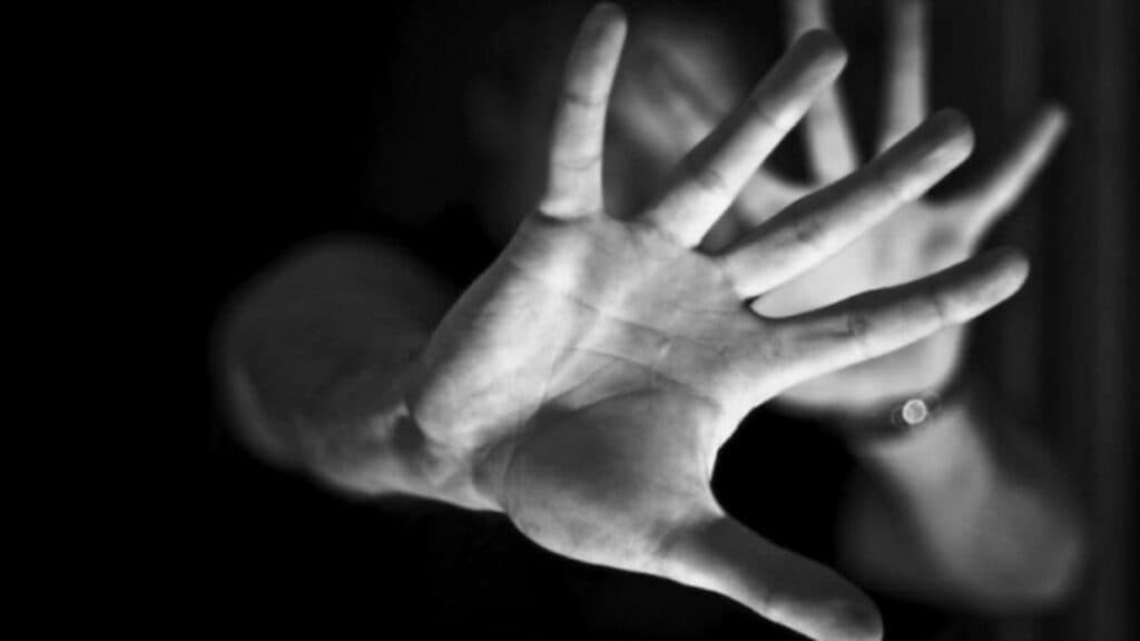 Tendințele violenței în lume: Care este poziția României în acest context global?