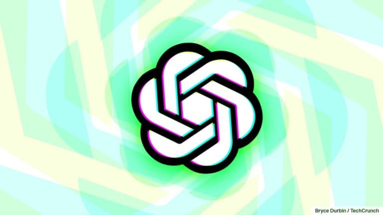 OpenAI ar putea strânge 100 de miliarde de dolari, evaluându-se la 830 de miliarde de dolari