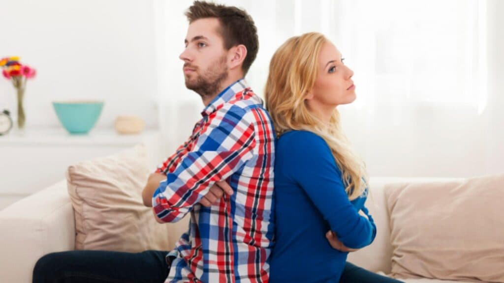 Orașul românesc cu cea mai mare rată a divorțurilor: peste 15% dintre cupluri se separă aici