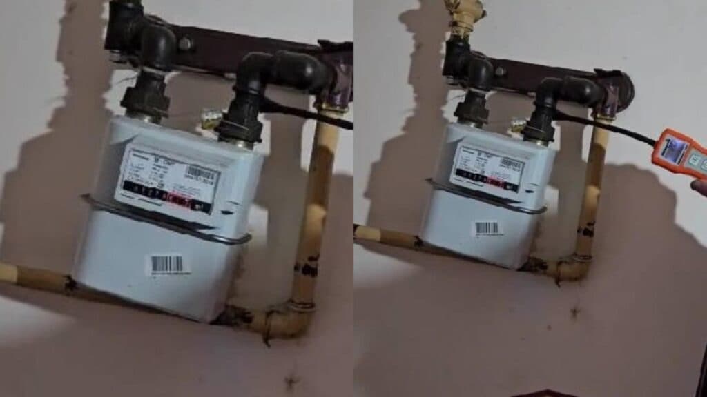 Satu Mare în alertă: Pompierii intervin din cauza unei scurgeri de gaz într-un bloc