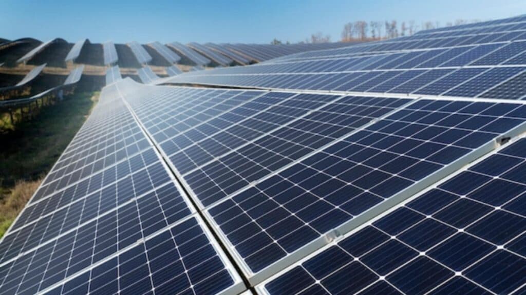 Energie verde pentru fiecare școală din Sectorul 3