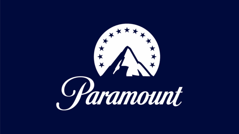 Paramount își declanșează ofensiva împotriva Netflix, lansând o ofertă ostilă de 108,4 miliarde de dolari pentru Warner Bros. Discovery