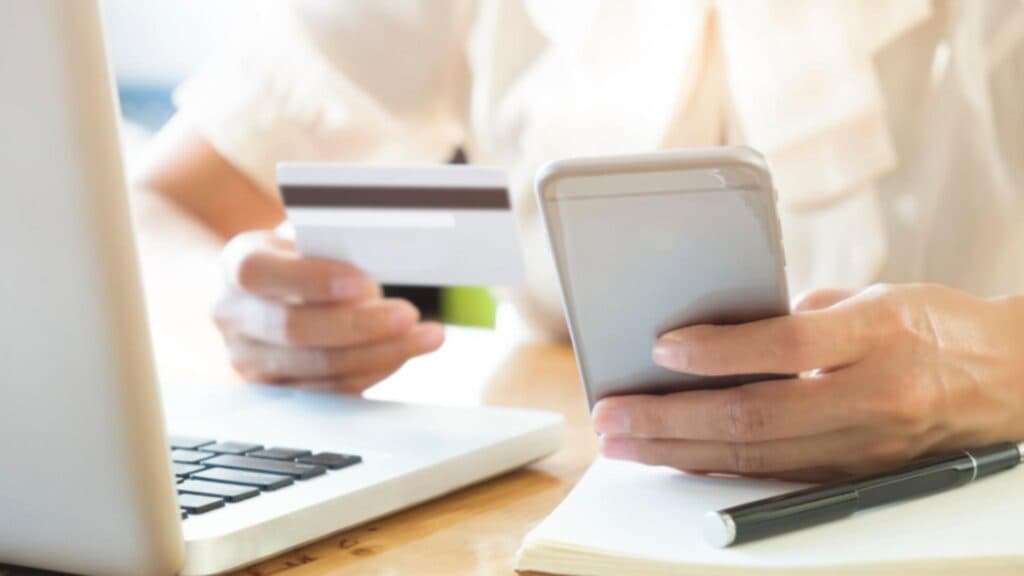 Patru zile de impas în Uniunea Europeană. Informații esențiale pentru clienți privind transferurile bancare între 25 și 28 decembrie