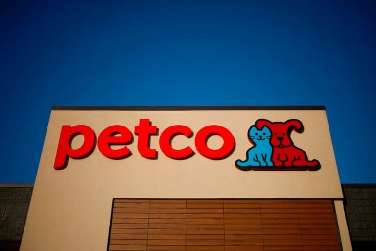 Petco recunoaște o breșă de securitate care a pus în pericol datele personale ale clienților