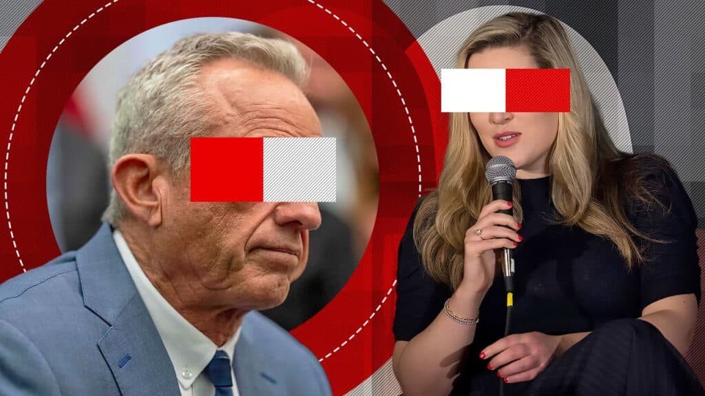 Politicianul cunoscut pentru escapadele sale și jurnalista sedusă de influență: povestea care a șocat opinia publică! „A văzut-o ca pe un simplu obiect.”