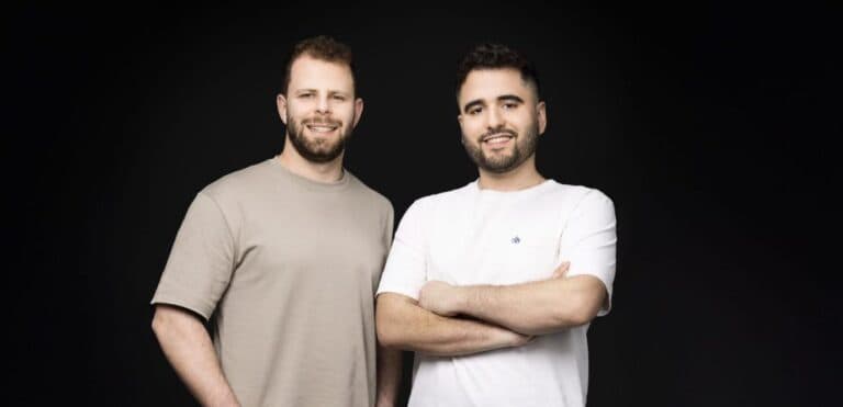 Port obține 100 de milioane de dolari la o evaluare de 800 de milioane pentru a concura cu Backstage de la Spotify