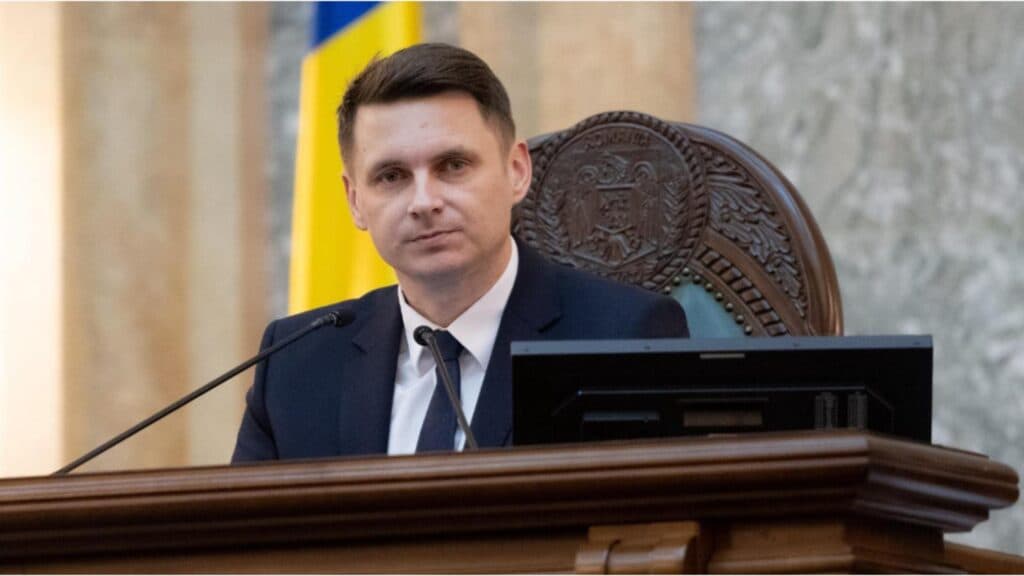 Mesajul președintelui Senatului de Ziua Națională: „Este obligația noastră să continuăm moștenirea Marii Uniri prin reforme îndrăznețe.”