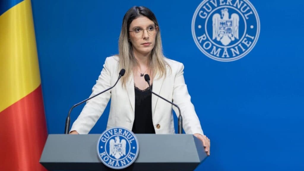 Tensiuni crescânde în sectorul mediului: Sindicatul Mureșul de la Apele Române solicită demisia din cauza problemelor de la barajul Paltinu