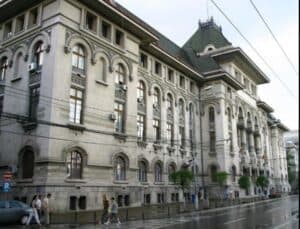 Bucureștenii riscă să rămână fără căldură: Primăria se împrumută în extremis pentru termoficare