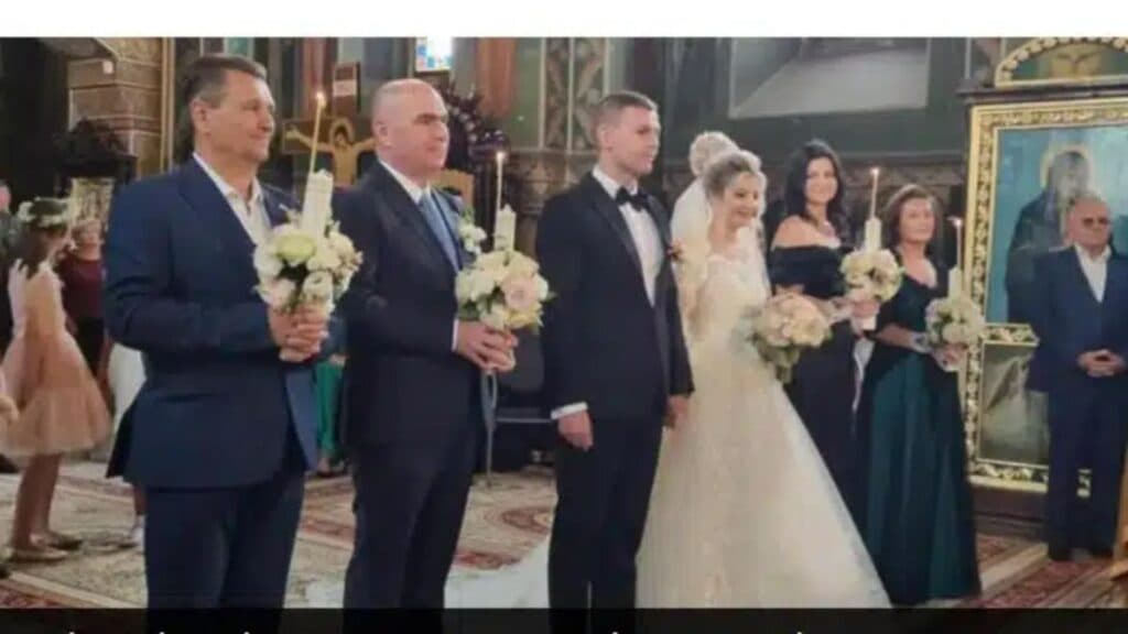 Scandal în jurul lui Ilie Bolojan: Finul premierului, implicat în afaceri ilegale cu droguri