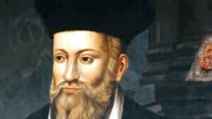 Viziunile lui Nostradamus pentru finalul anului 2025: Ce ne dezvăluie catrenele celebrului profet