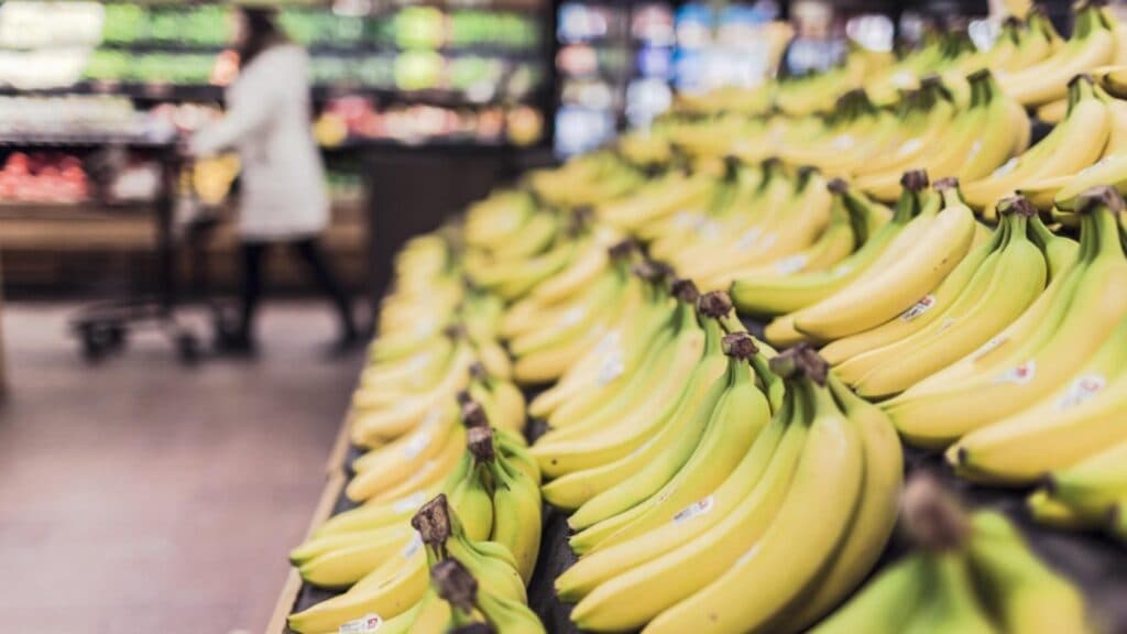 Magazinul de Crăciun: Programul special al supermarketurilor din România în zilele de 24, 25 și 26 decembrie 2025