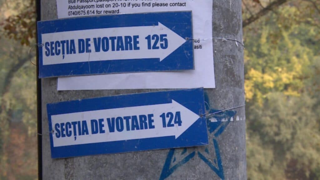 Anunț oficial: Detalii despre închiderea birourilor electorale