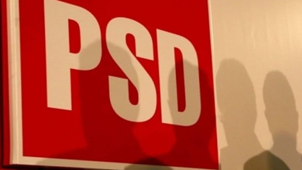 PSD este încrezător că pensiile speciale nu vor ajunge la CCR. Social-democrații consideră opțiunile de a continua la guvernare, pe fondul avansului AUR – SURSE