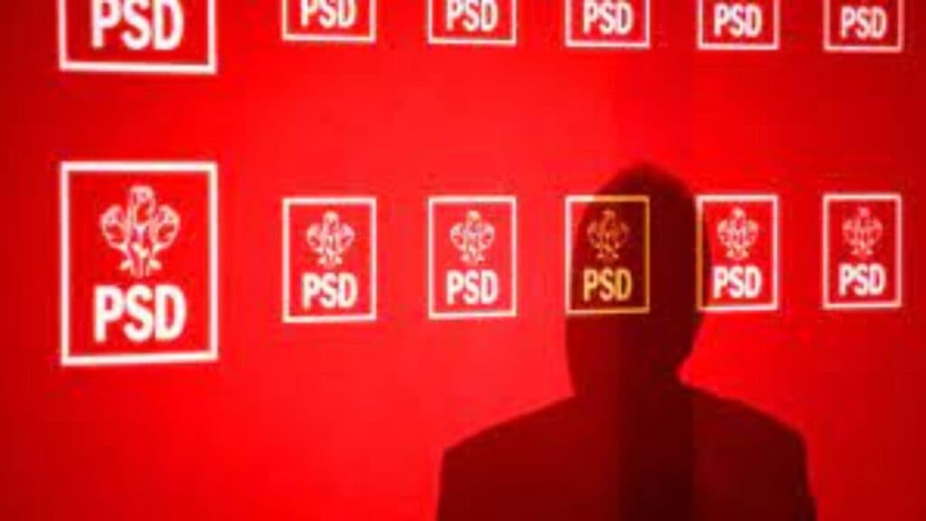 PSD își consultă liderii regionali cu privire la viitorul guvernării: se menține colaborarea cu Bolojan sau se întrerupe coaliția? – DOCUMENT