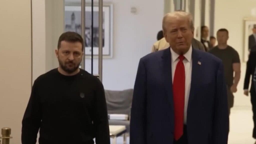 Elementele esențiale ale înțelegerii de pace între Rusia și Ucraina: asigurări de securitate pentru Kiev și sugestiile lui Trump