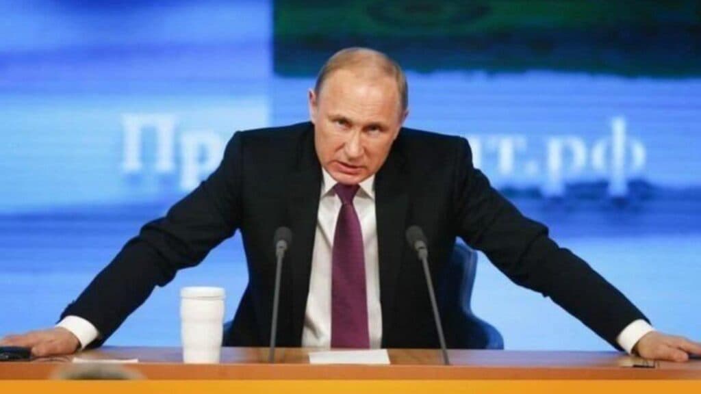 Putin garantează aprovizionarea constantă cu combustibil pentru India, în ciuda presiunilor din partea Statelor Unite asupra importurilor de petrol din Rusia
