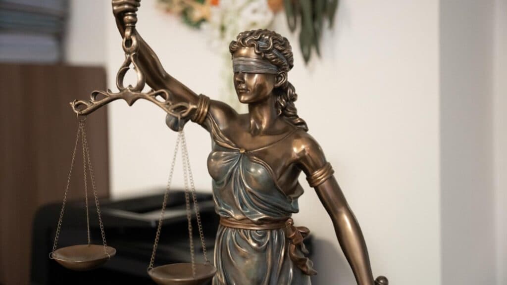 Raportul inspecției judiciare demontează acuzațiile din caz. Tentativa de discreditare a liderului DNA