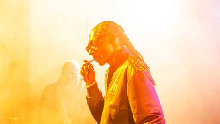 Snoop Dogg devine mentorul echipei olimpice a SUA la JO 2026, aducând un val de entuziasm în mișcarea olimpică