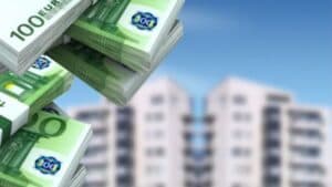 Revoluție în sectorul imobiliar: Orașul care a surclasat Clujul și Bucureștiul în privința creșterii prețurilor în 2025
