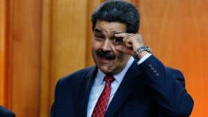 Conflict total între SUA și Venezuela. Maduro respinge solicitarea lui Trump de a renunța la conducere