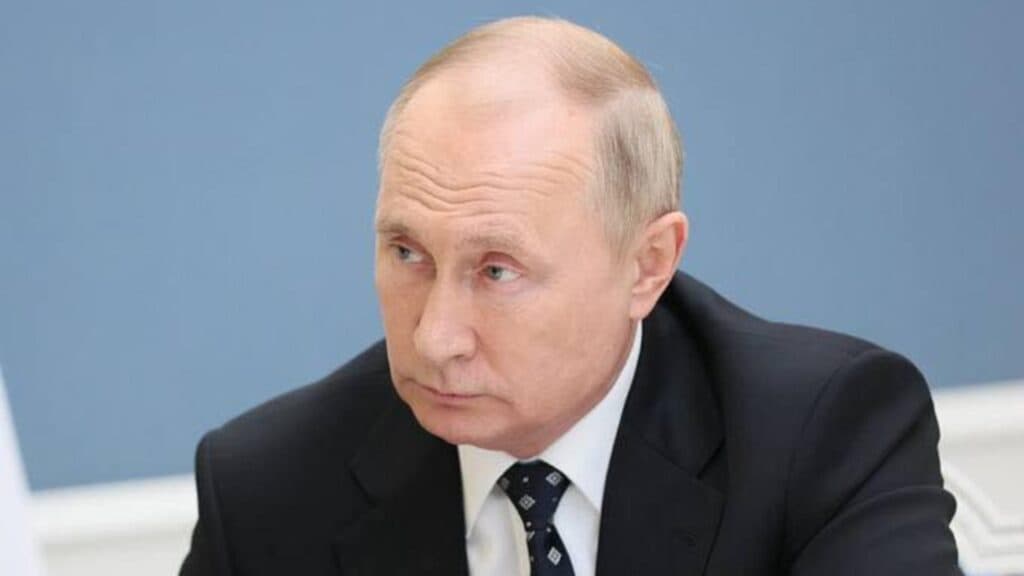 Războiul dintre Rusia și Ucraina, ziua 1404: Putin lansează un avertisment – Moscova își va atinge scopurile militare în absența dialogului pentru pace