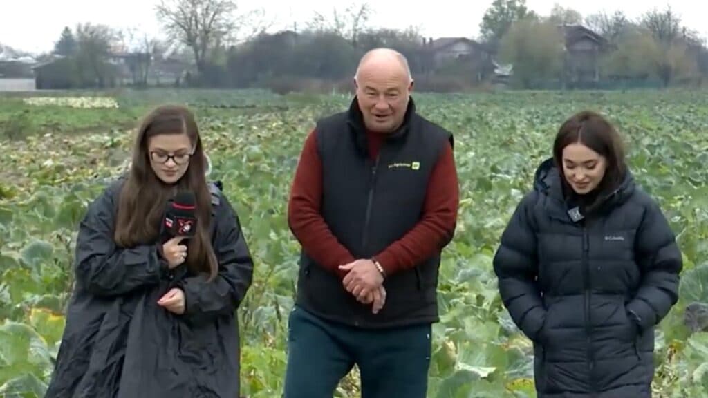 Realitatea Plus dezvăluie secretele pe care oficialii le camuflează. Impactul devastator asupra agriculturii românești – REPORTAJ